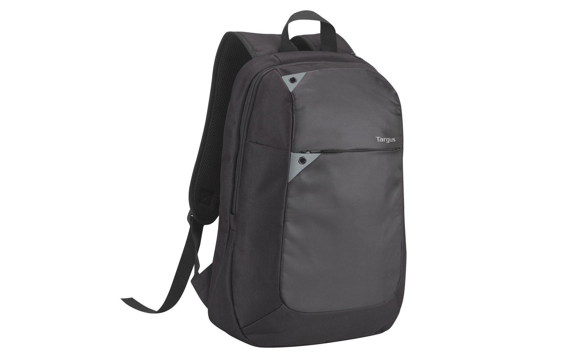 Targus Notebook-Rucksack Intellect 15.6