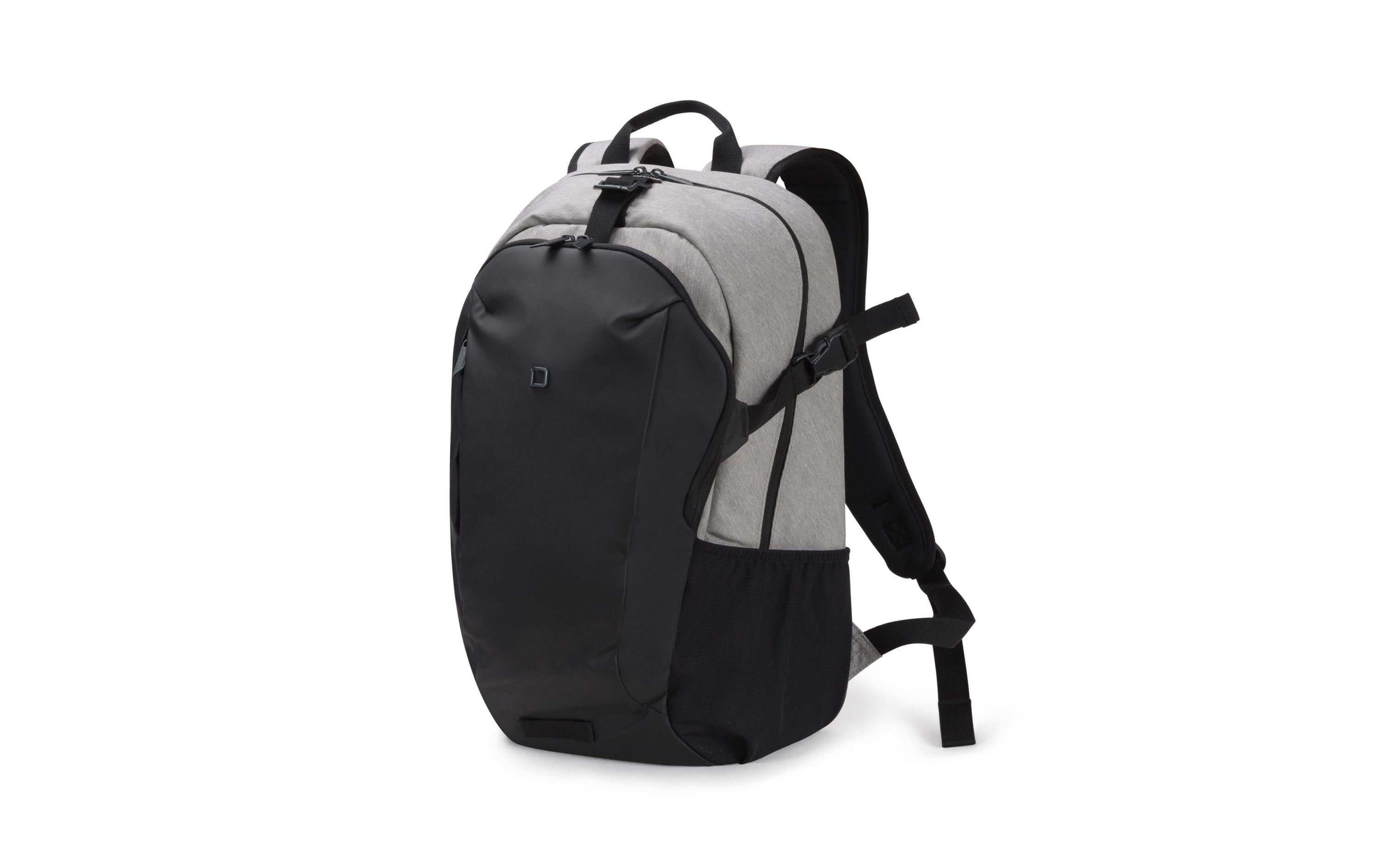 DICOTA Notebook-Rucksack Go 15.6
