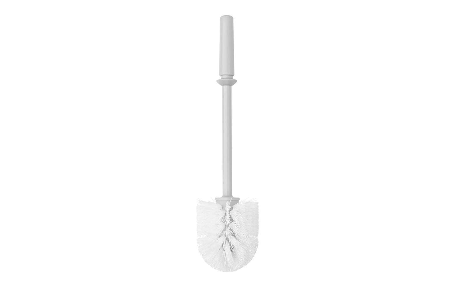Brabantia Toilettenbürste Classic Ø 9 cm Weiss