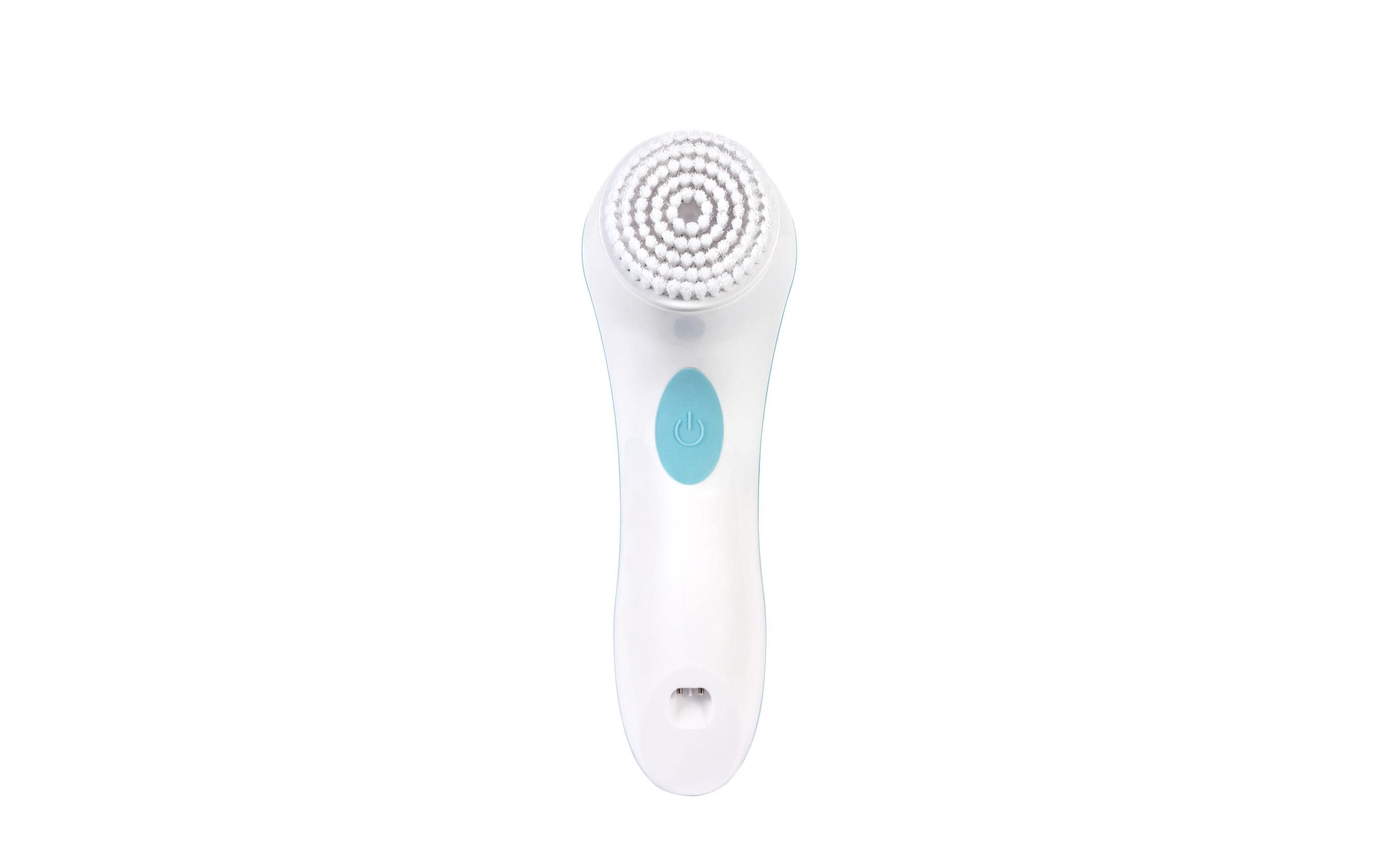 Silk'n Gesichtsreiniger Facial