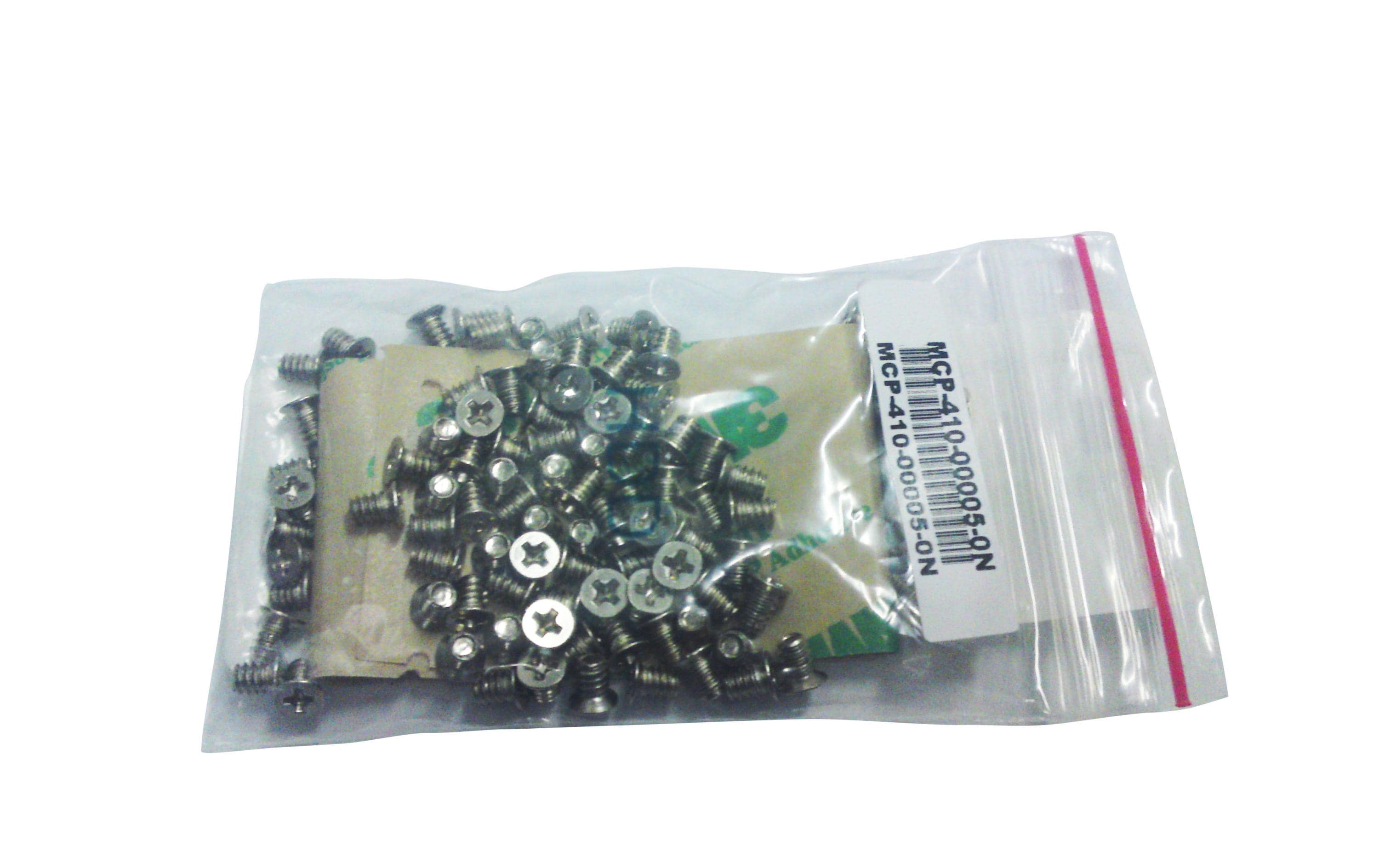 Supermicro Schrauben MCP-410-00005-0N