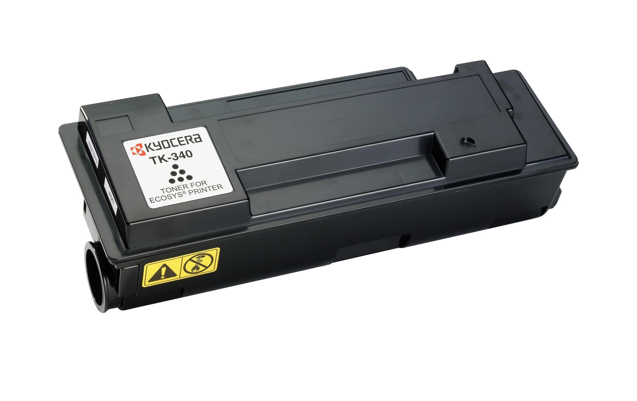 Kyocera Toner TK-340 Black
