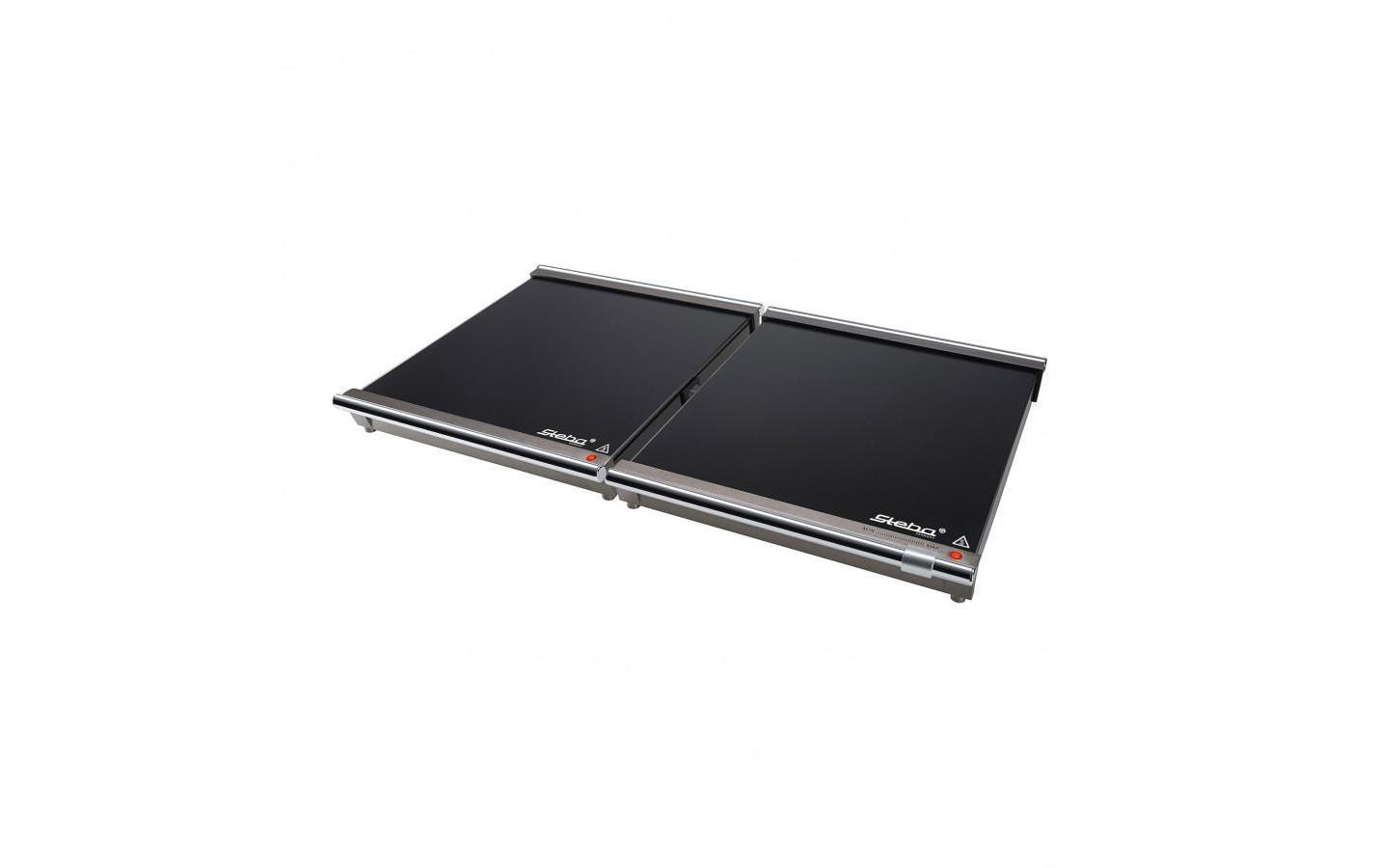 Steba Warmhalteplatte WP 1