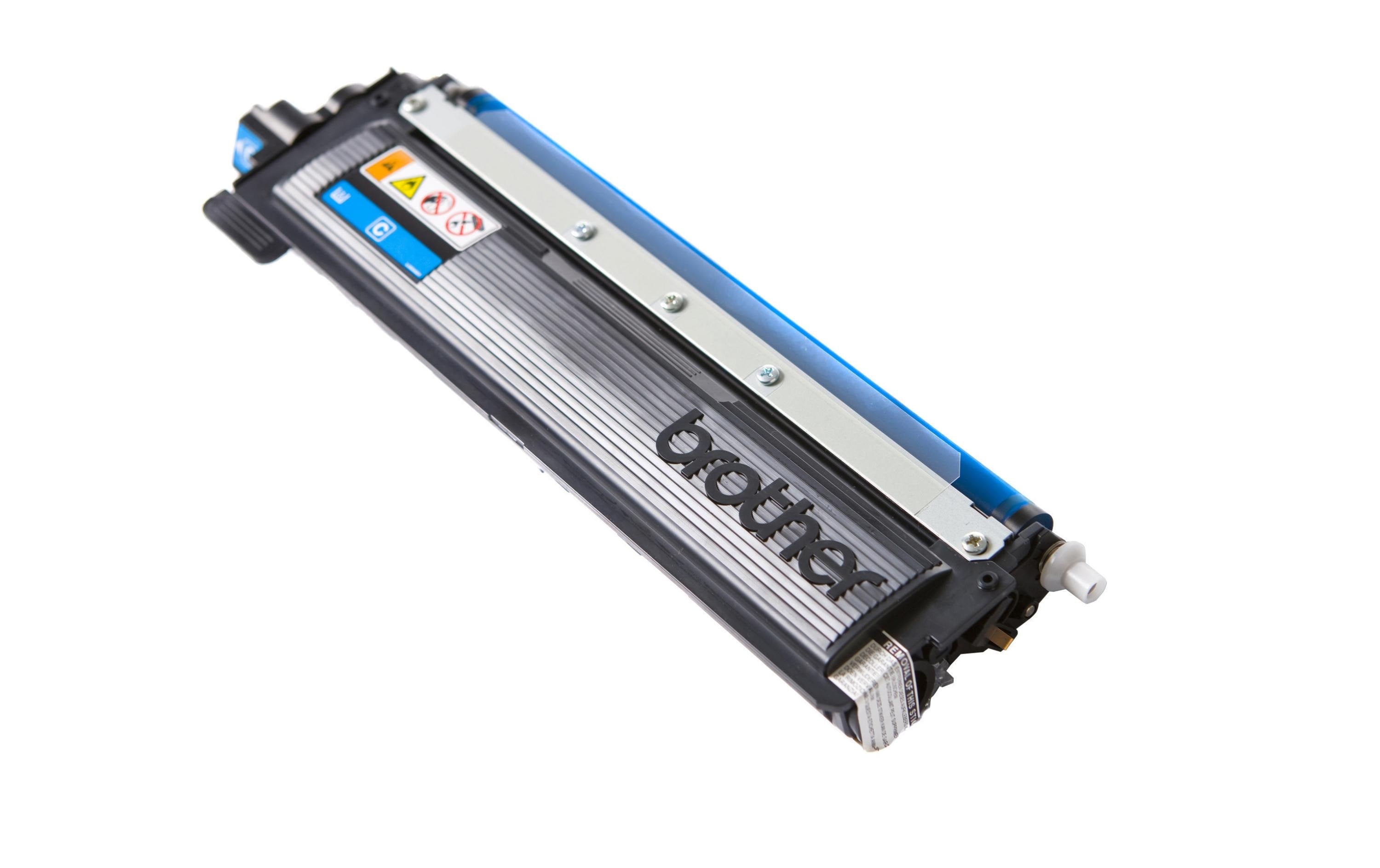 Brother Toner TN-230C Cyan