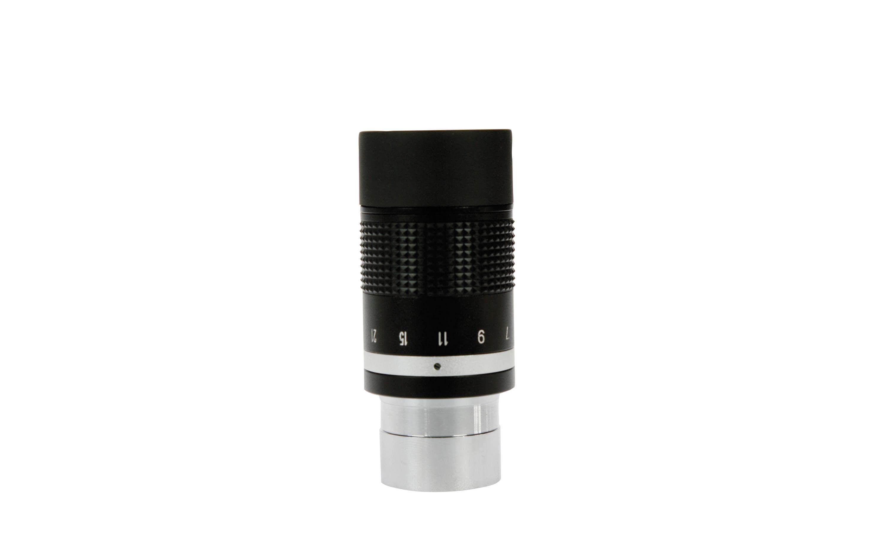 Dörr Okular 7-21mm – 1 1/4 Zoom Okular