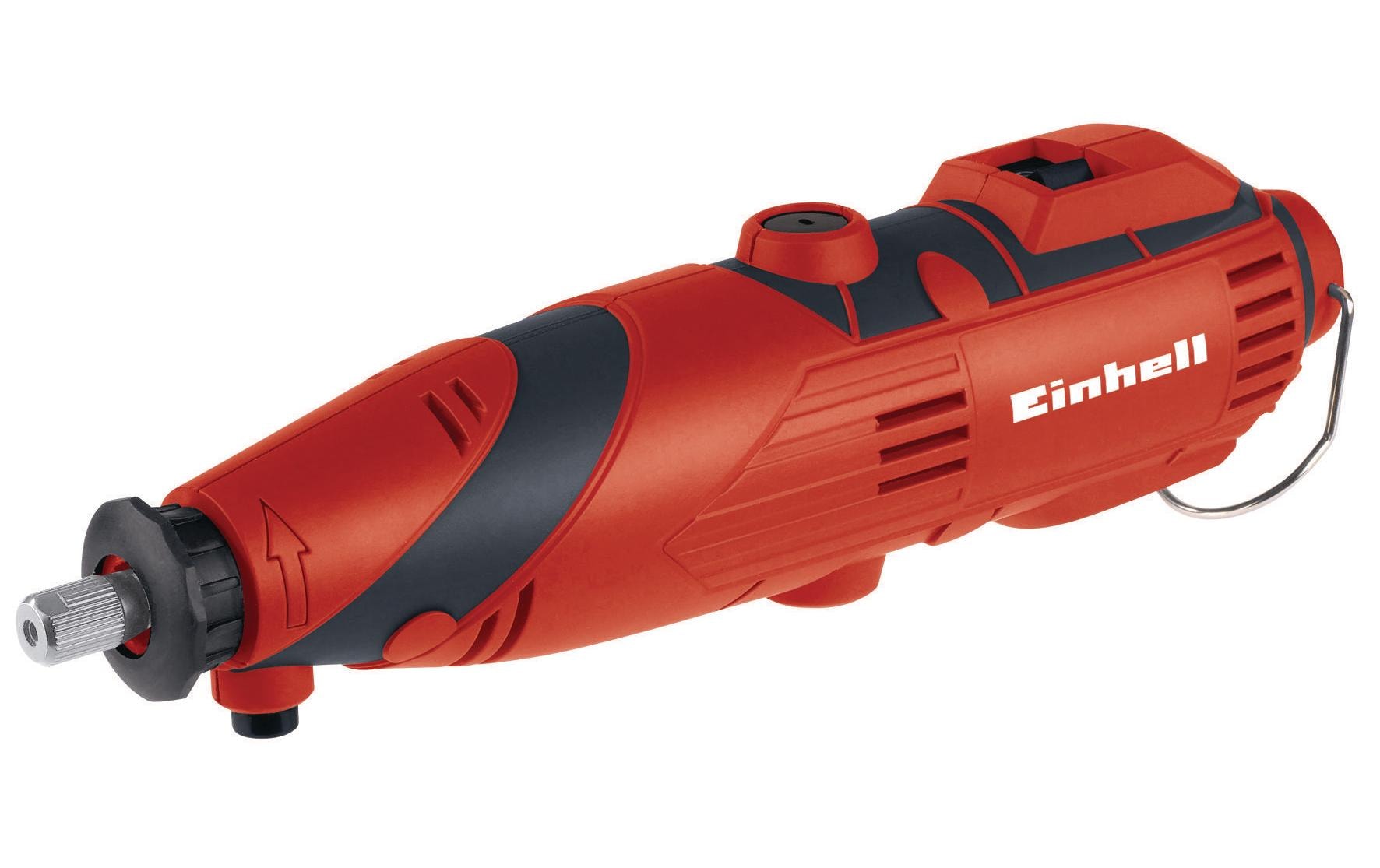 Einhell Multifunktionswerkzeug TC-MG 135 E