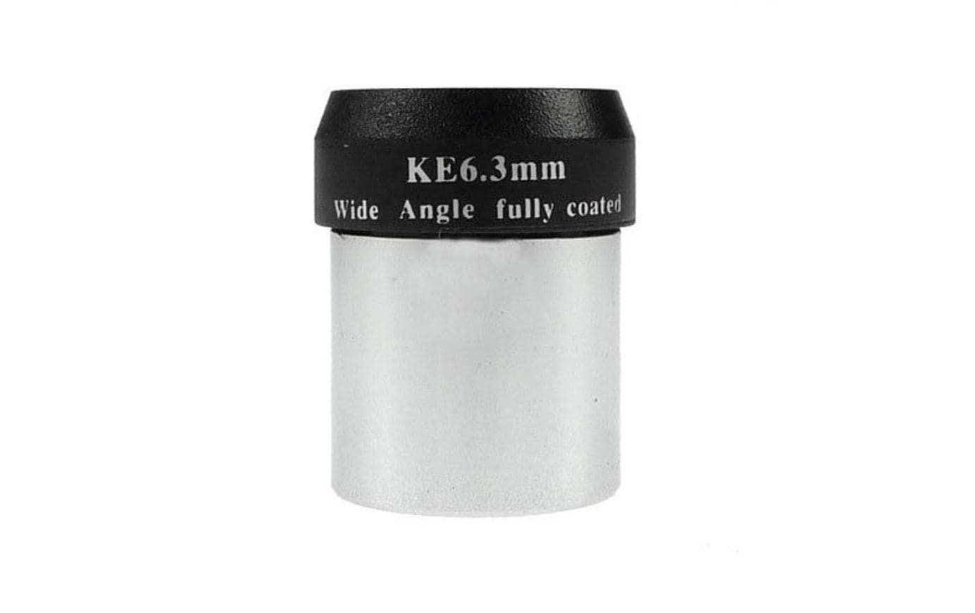 Dörr Okular Kellner 1 1/4 6.3 mm