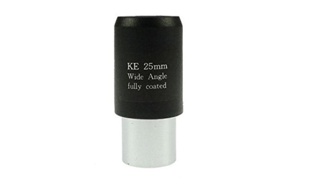 Dörr Okular Kellner 1 1/4 25mm