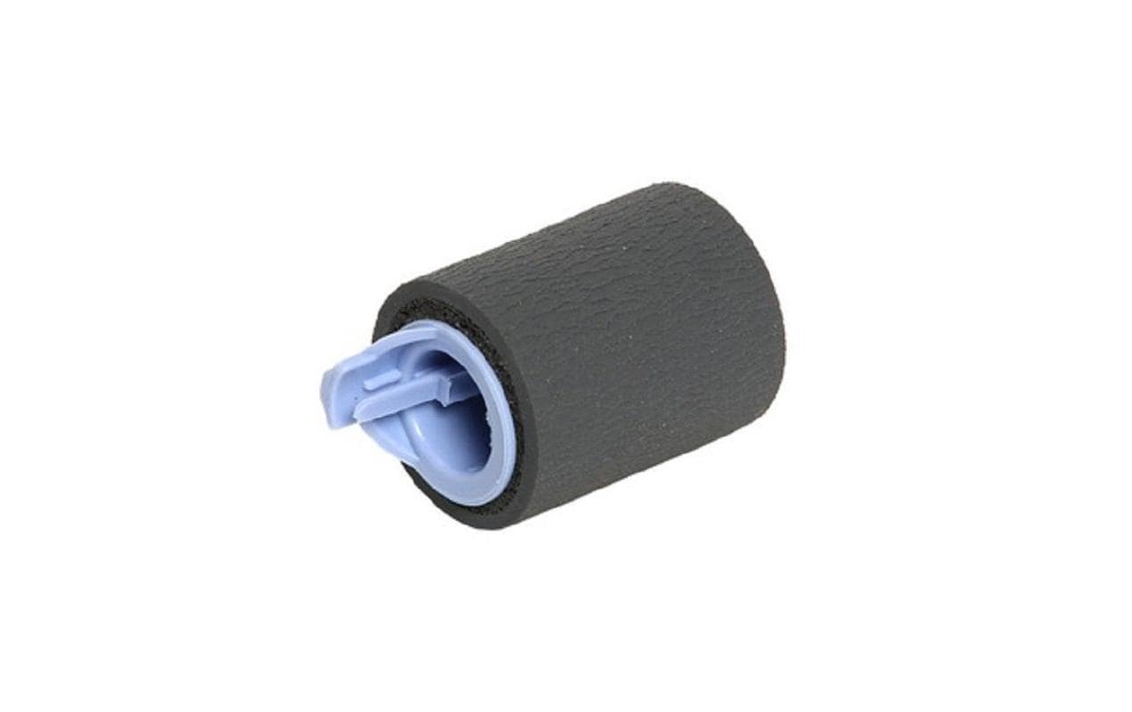 HP Transferwalze RM1-0037-020CN