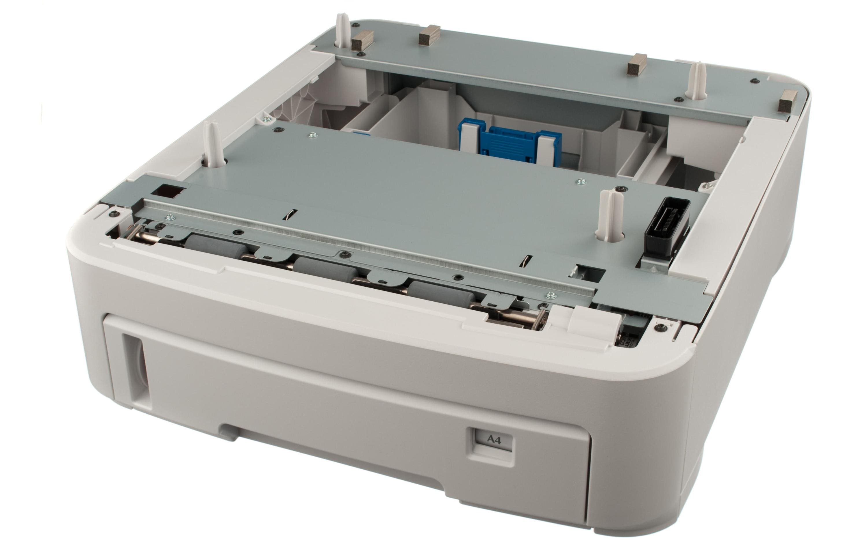 OKI Papierschacht 44274502