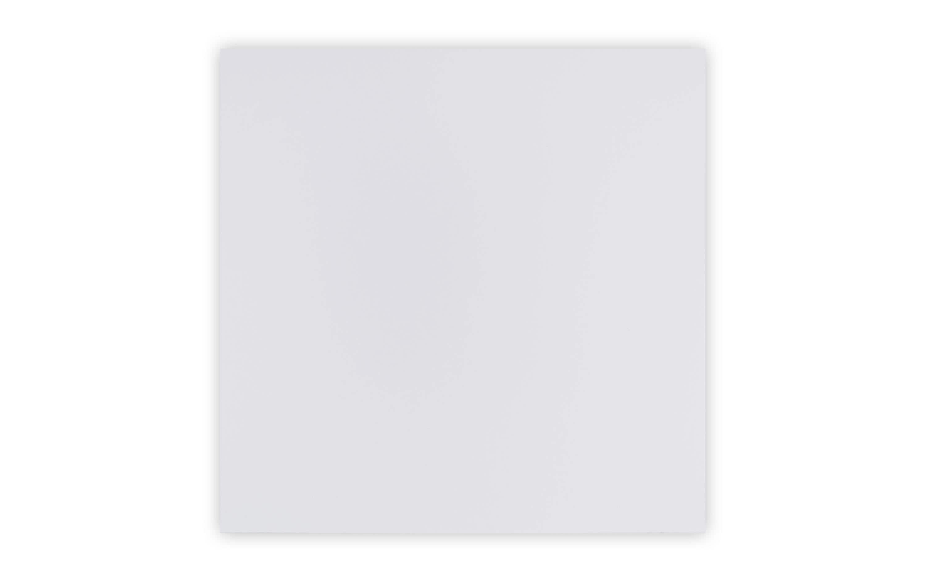 Silhouette Bastelpapier Cardstock selbstklebend