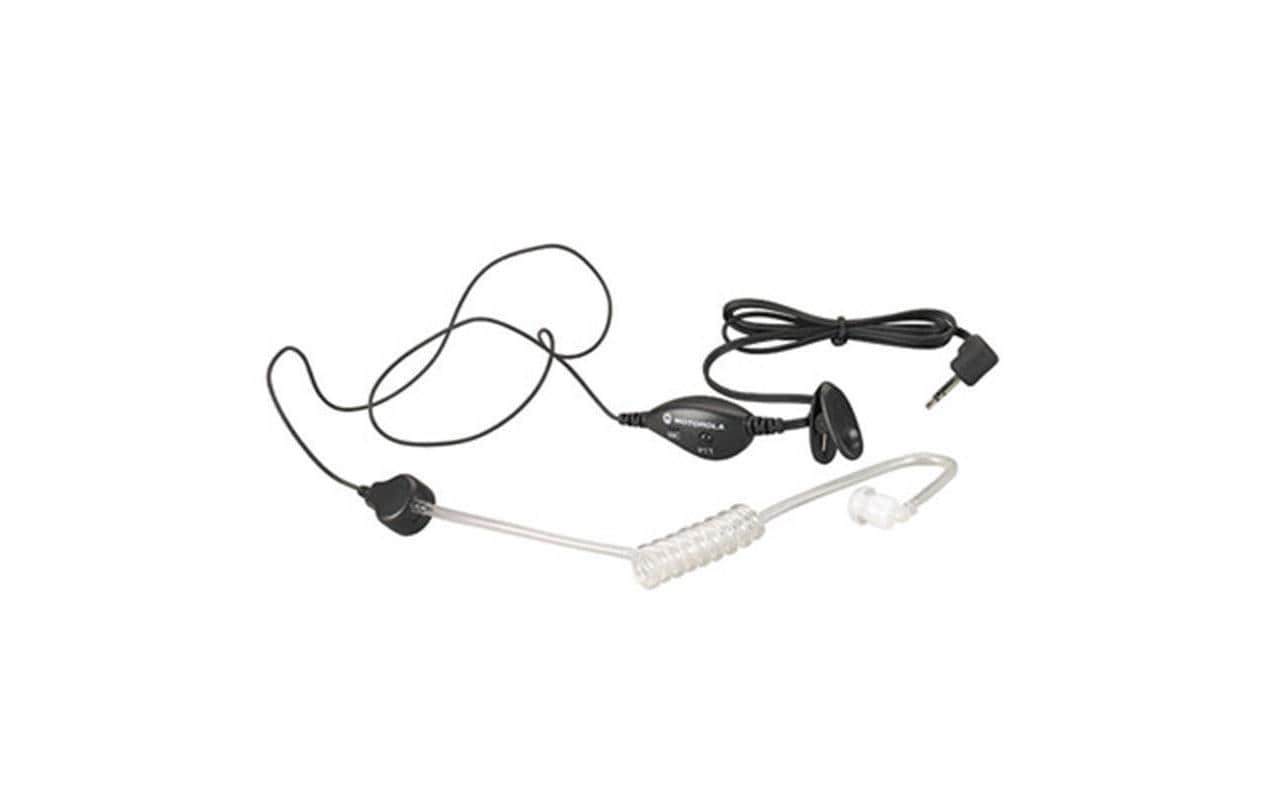 Motorola Headset PMR00641