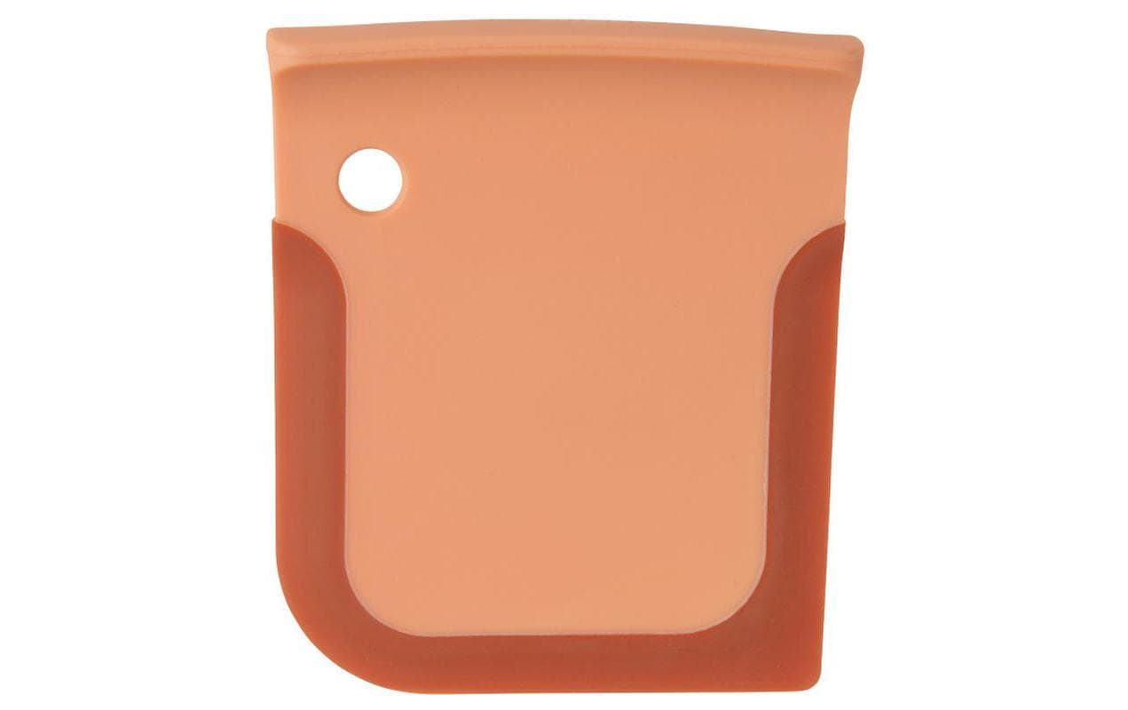 BergHOFF Teigschaber Leo Orange