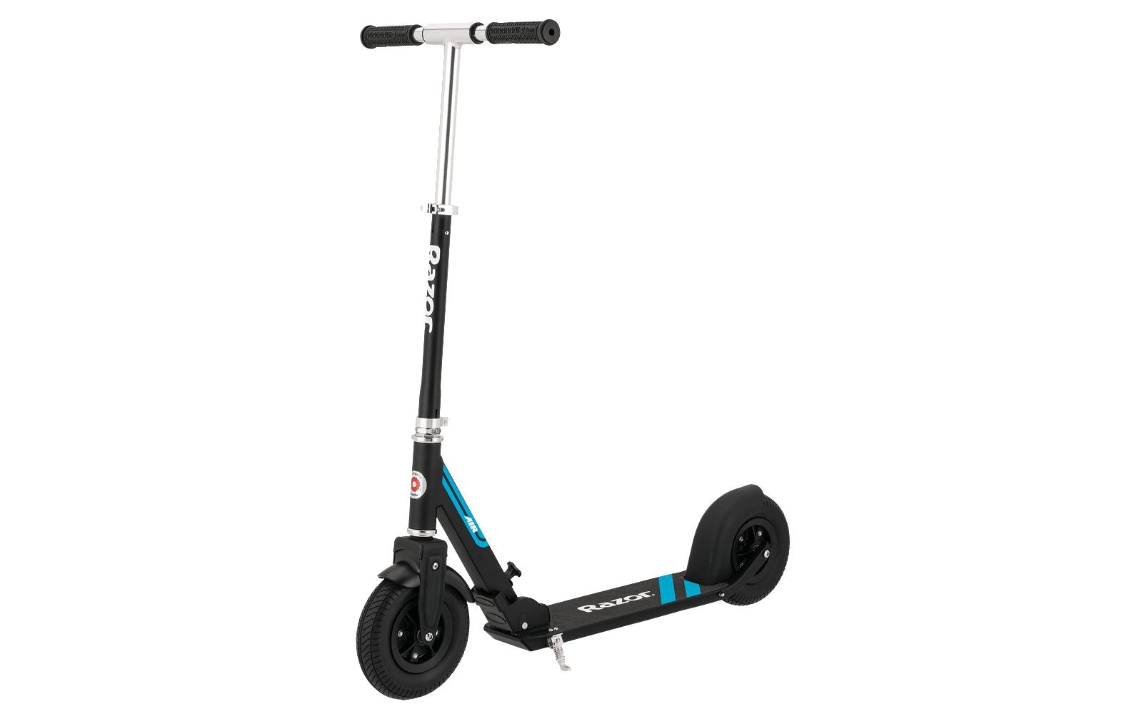 Razor Scooter A5 Air,