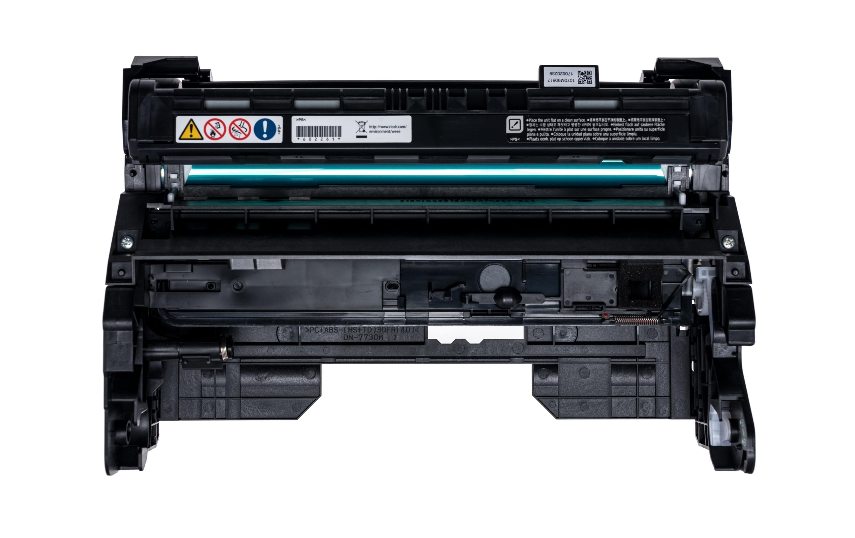 Ricoh Bildtrommel SP 4500