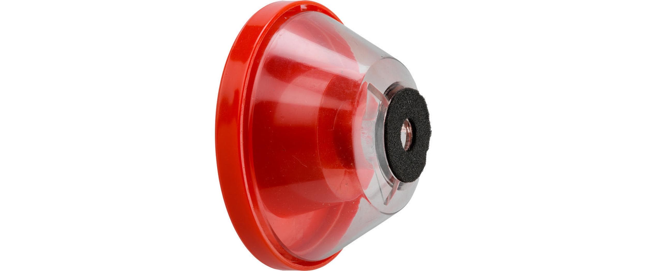 kwb Staubfangdose