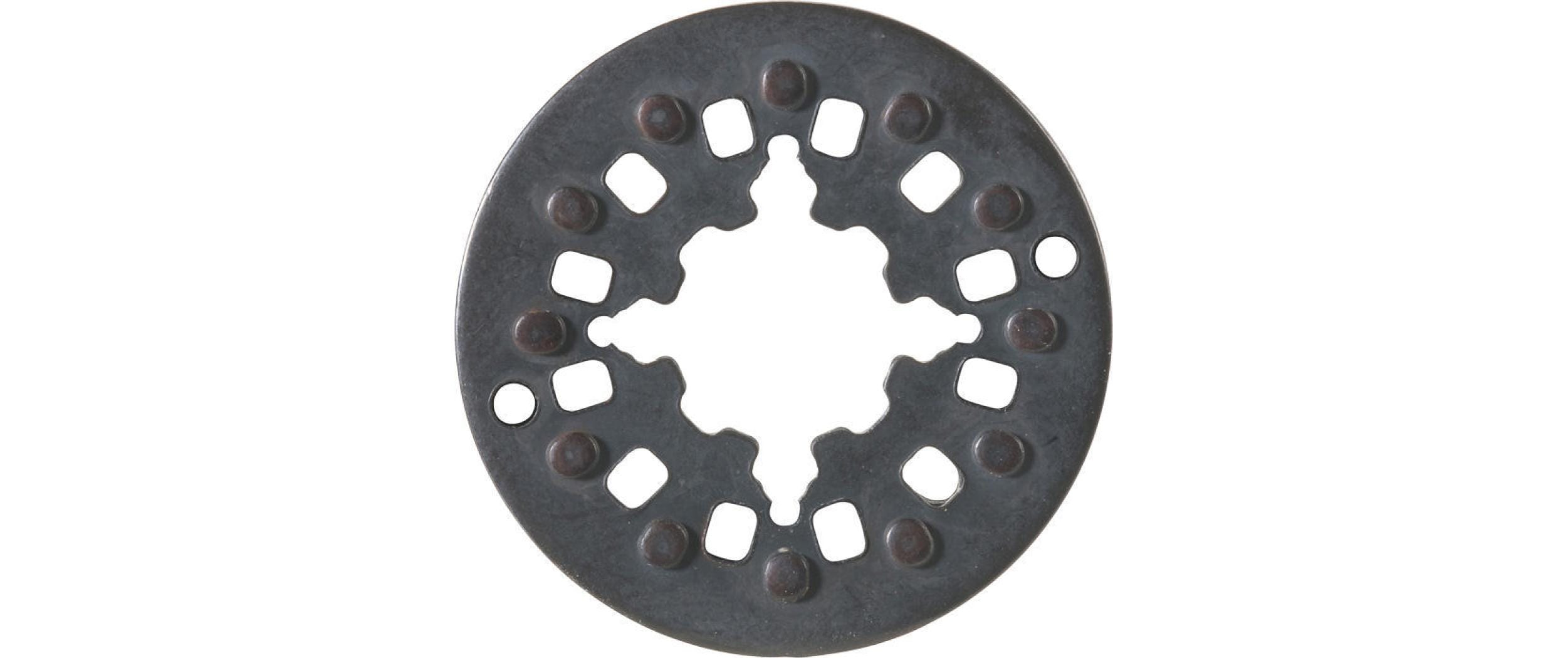 kwb Adapter Universal OMT
