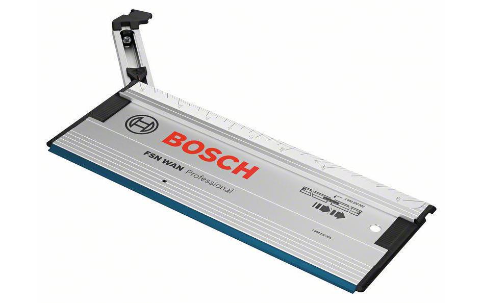 Bosch Professional Winkelanschlag FSN WAN