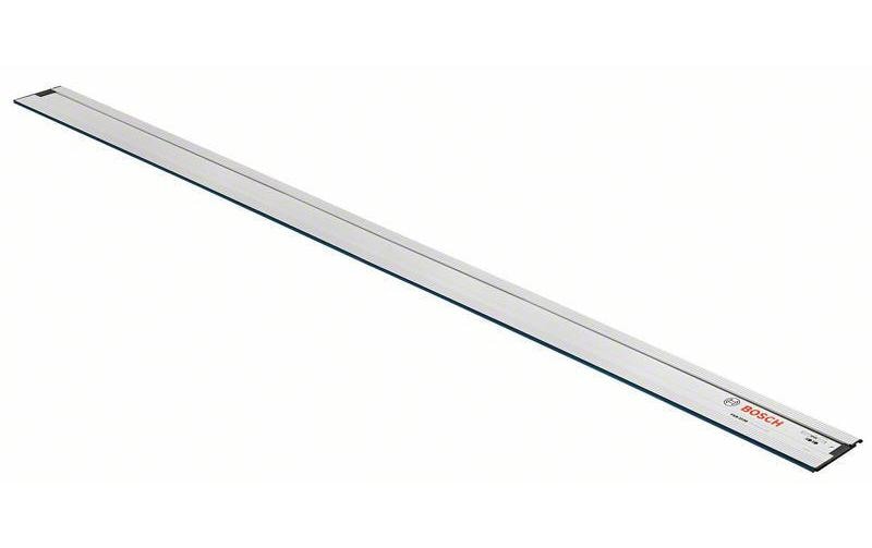 Bosch Professional Führungsschiene FSN 2100