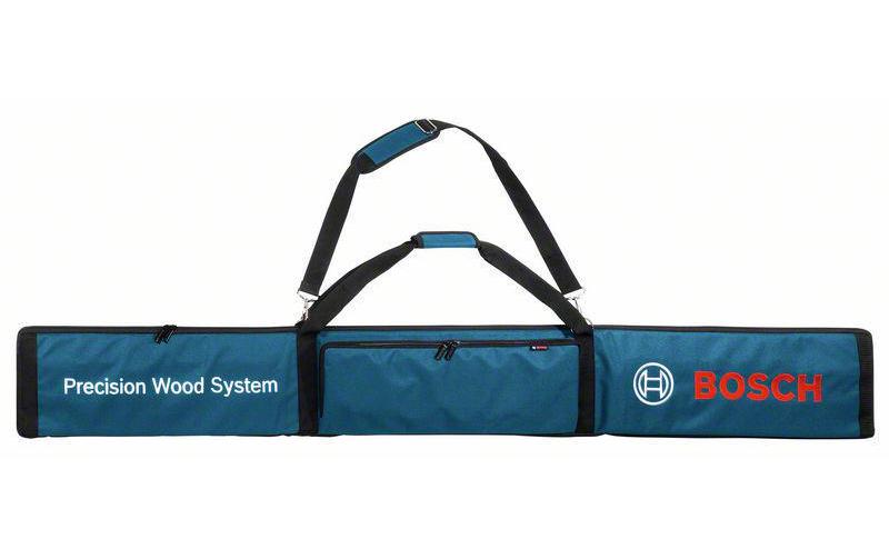 Bosch Professional Transporttasche FSN für Führungsschiene