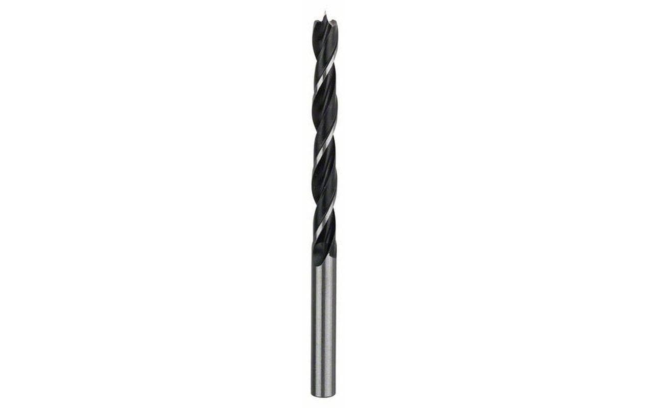 Bosch Holzbohrer 11