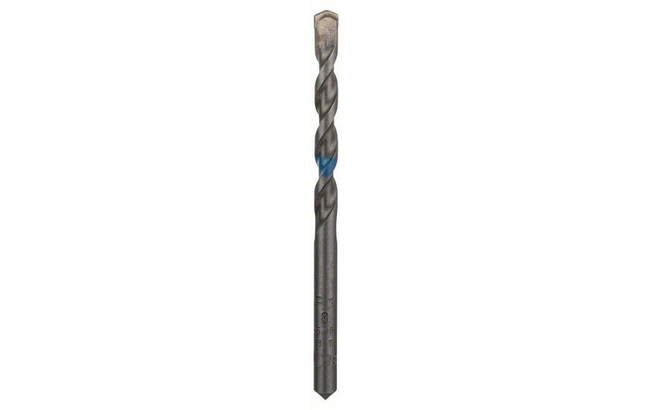 Bosch Betonbohrer 5