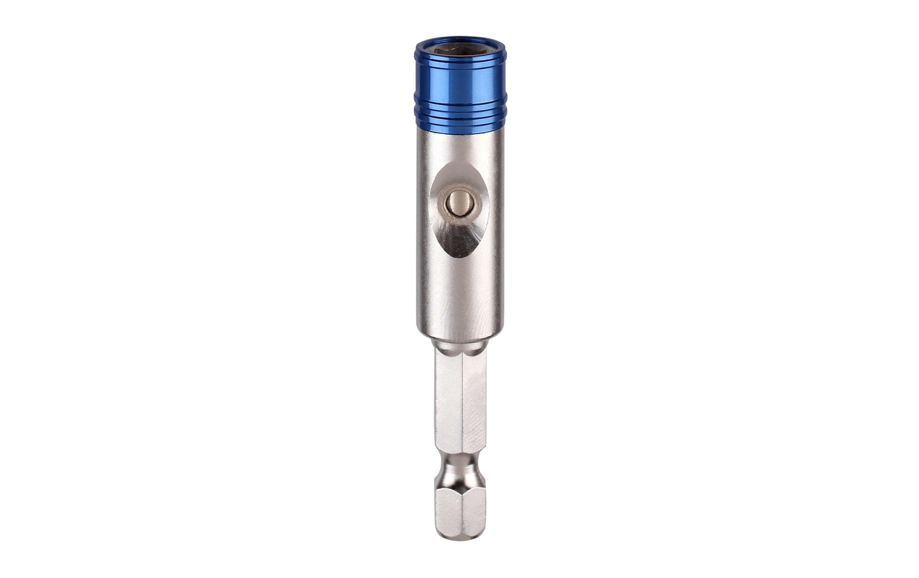 kwb Bit-Adapter Automatik 1/4 1-teilig