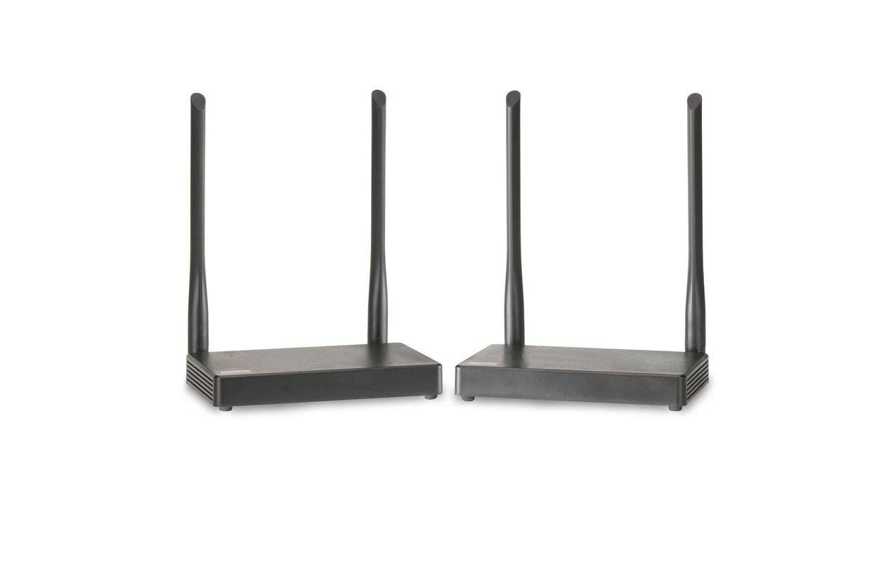 Marmitek Wireless Extender TV Anywhere