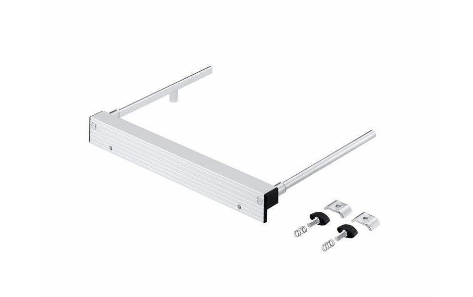 Bosch Professional Parallelanschlag GKT 55