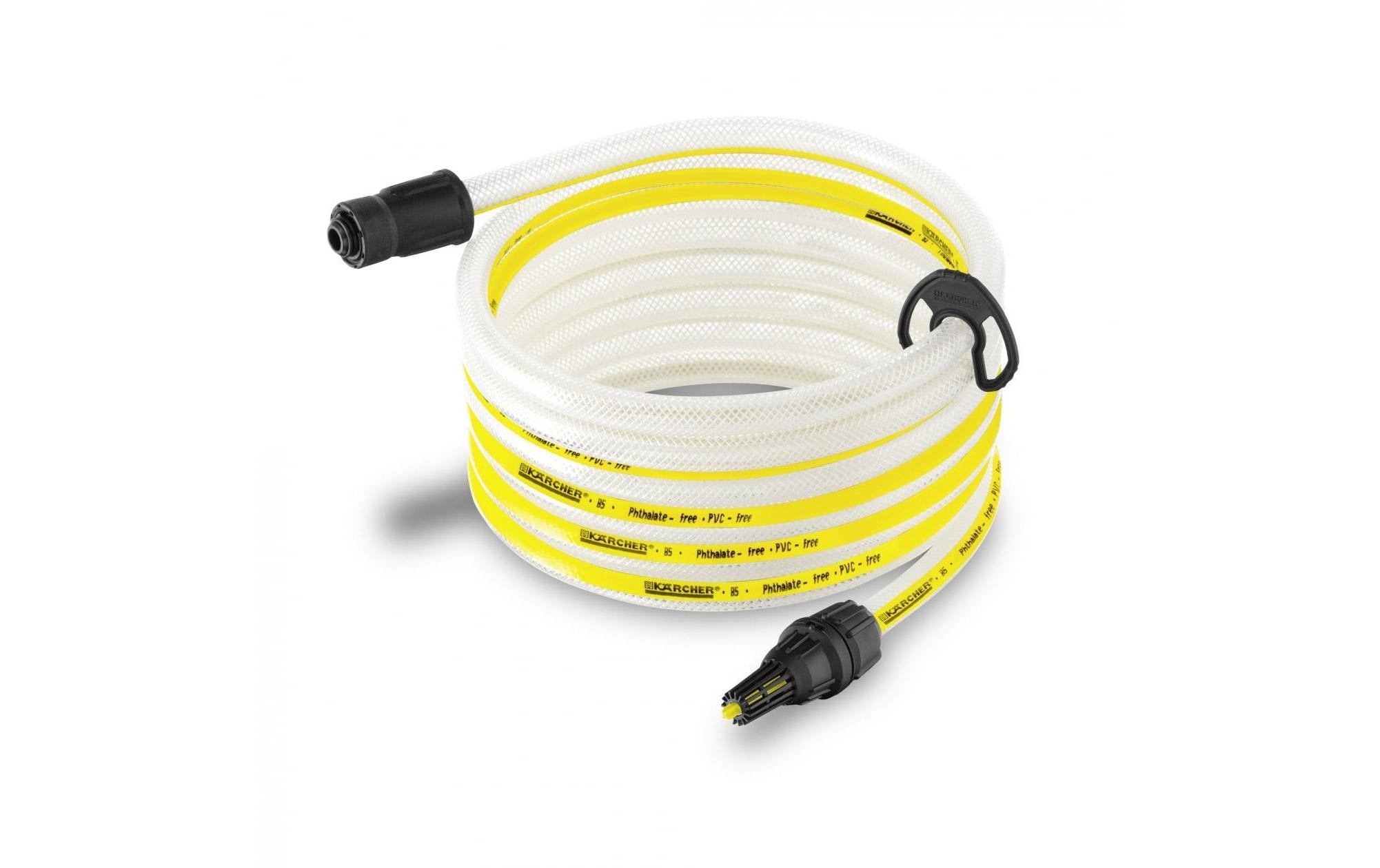 Kärcher Professional Ansaugschlauch SH 5 für K 4 - K 7