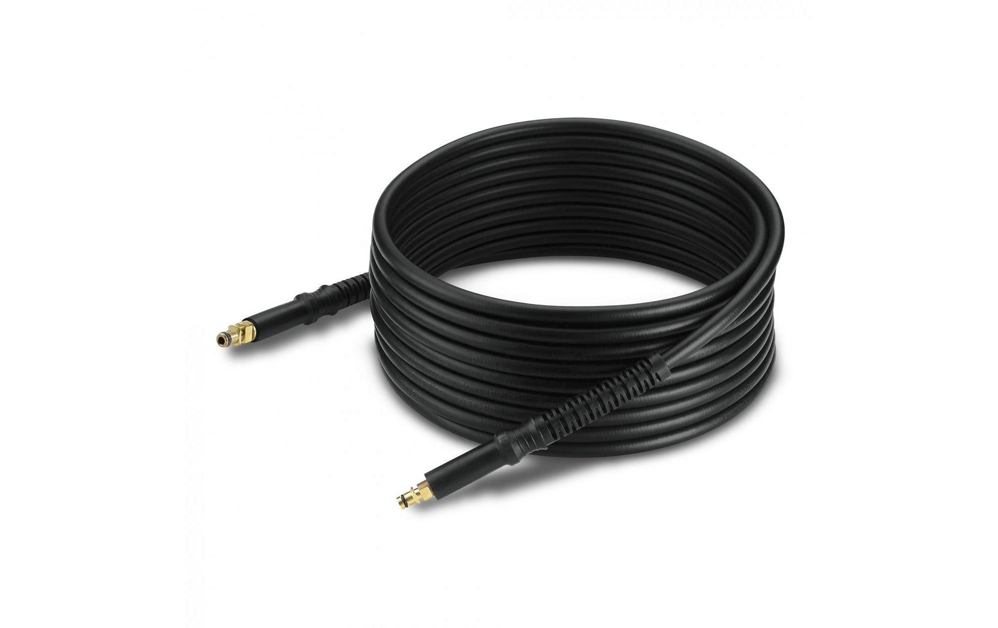 Kärcher Professional Hochdruckschlauch Quick Connect H 9 Q für K 2 - K 7