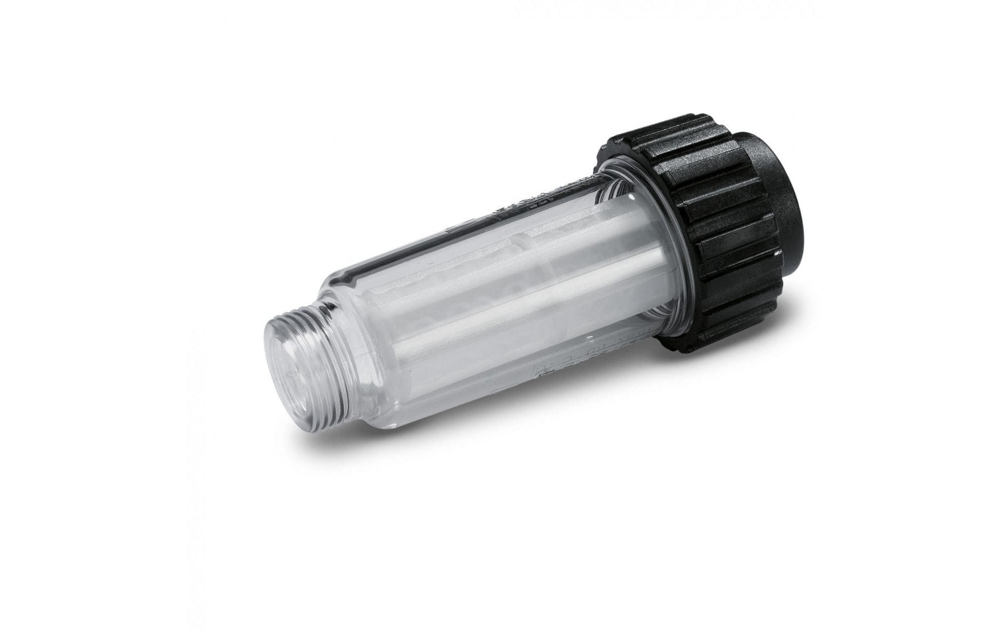 Kärcher Professional Wasserfilter
