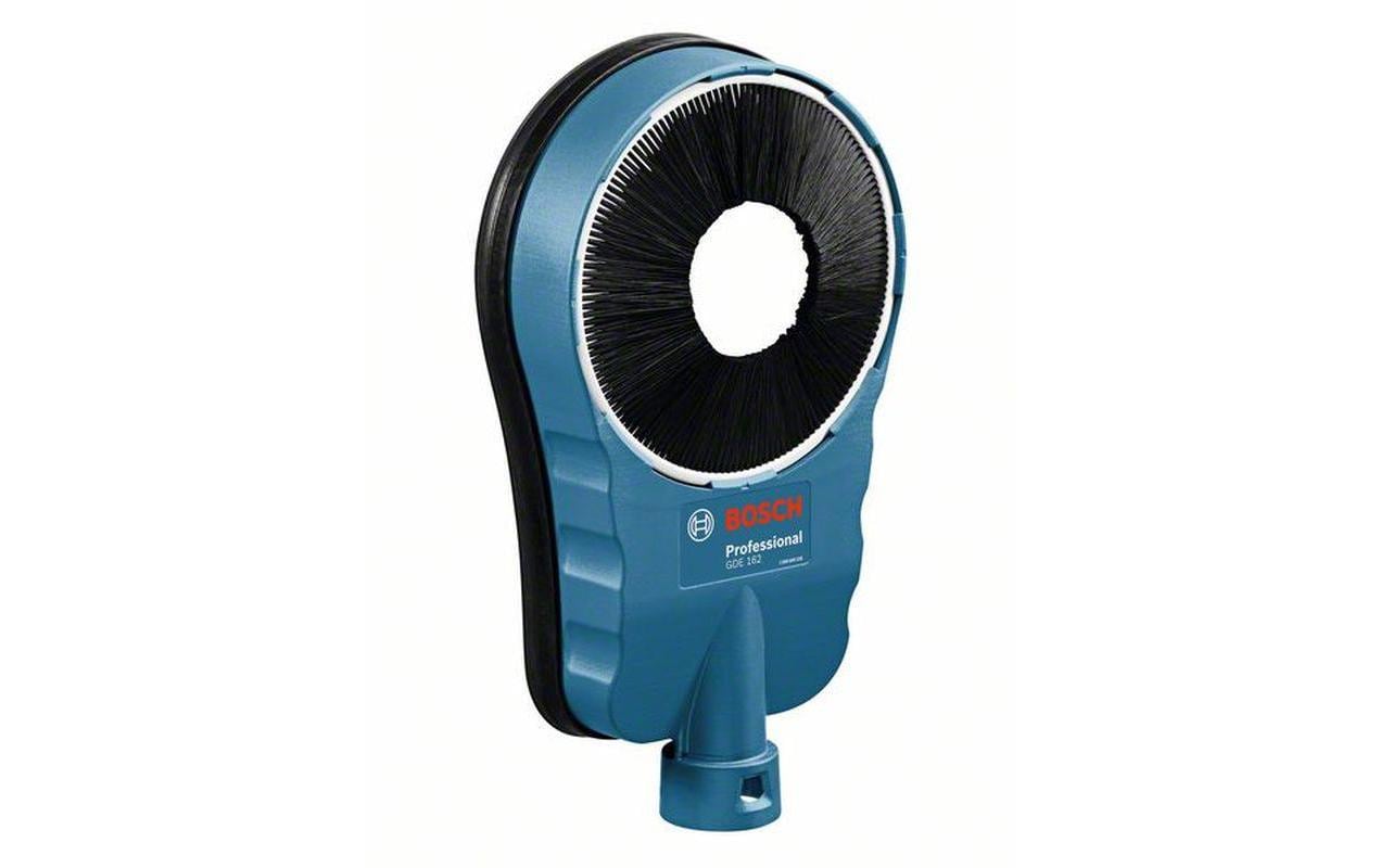 Bosch Professional Absaugvorrichtung GDE 162