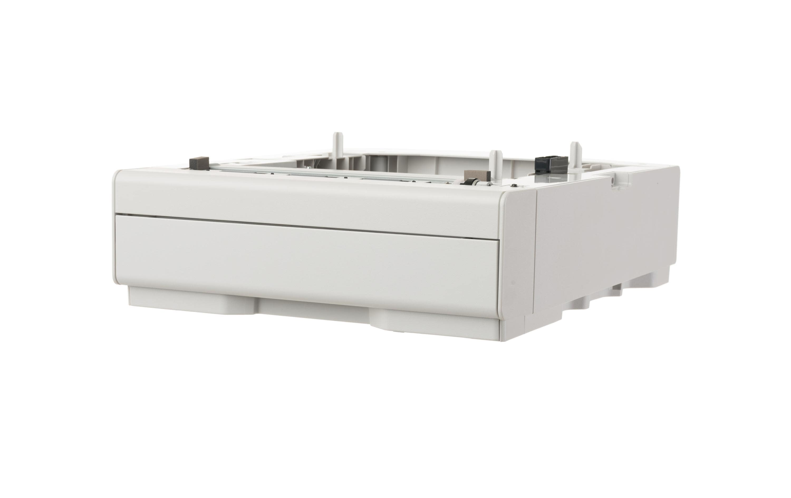 OKI Papierschacht 46361802