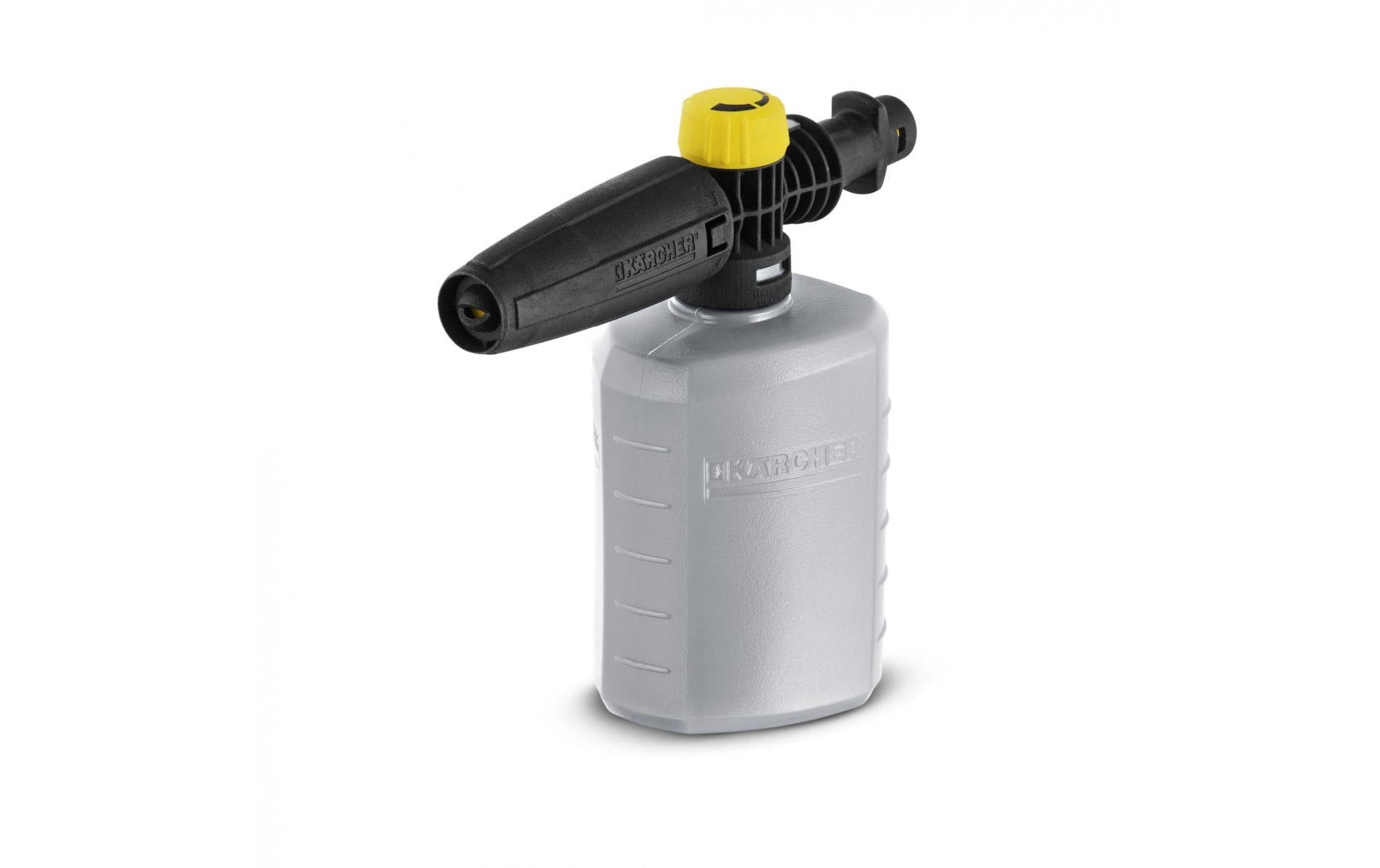 Kärcher Professional Schaumdüse FJ 6