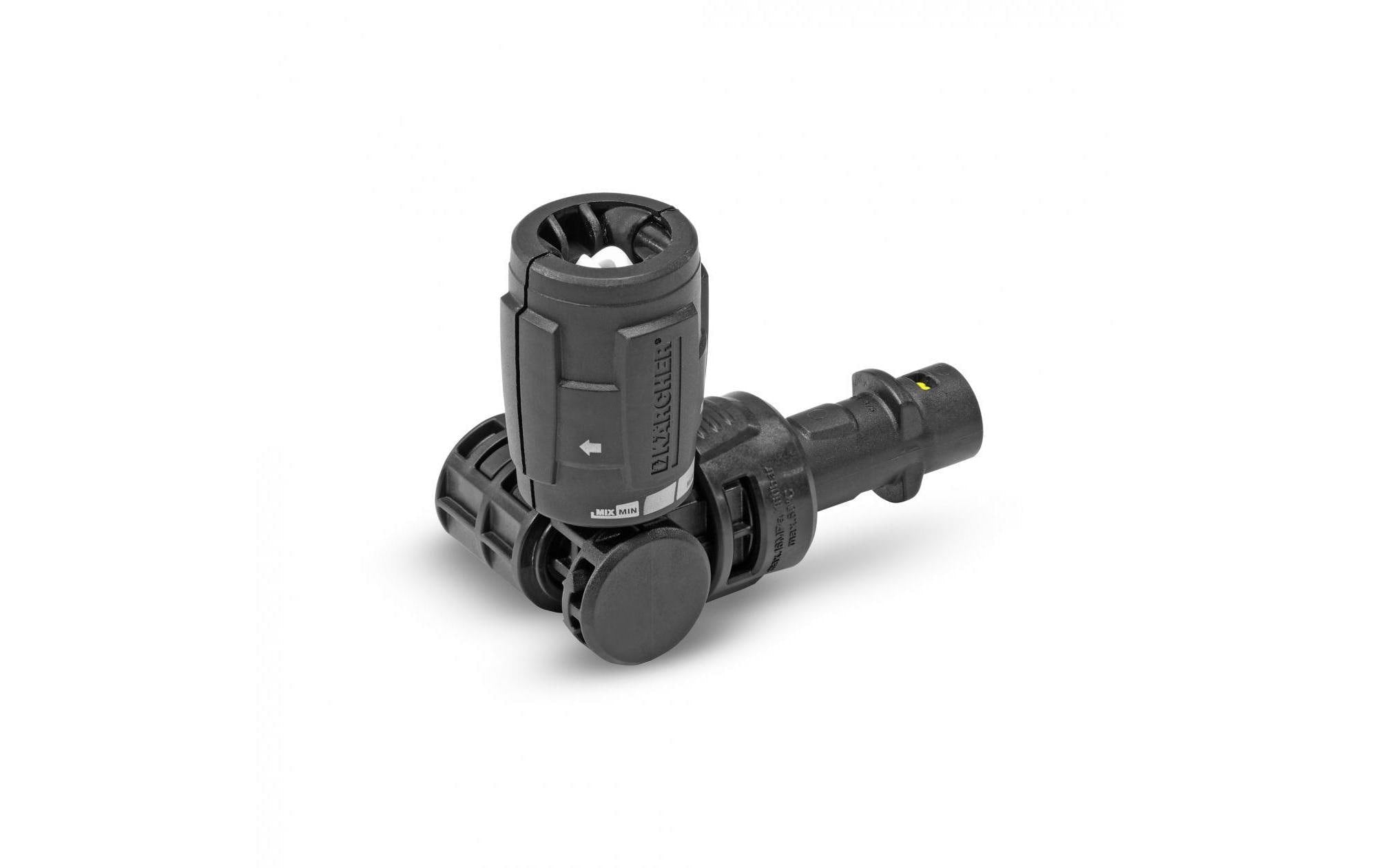 Kärcher Professional Strahldüse VP 180 S, 360°