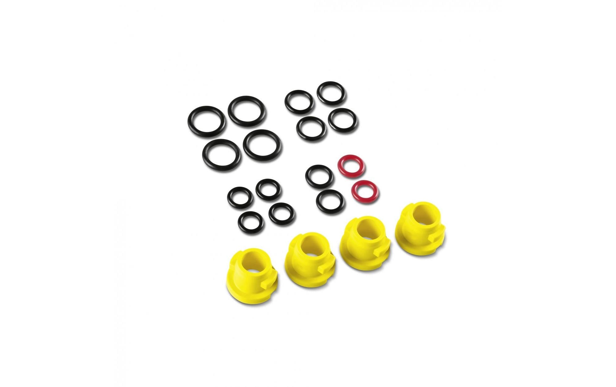 Kärcher Professional O-Ring-Set