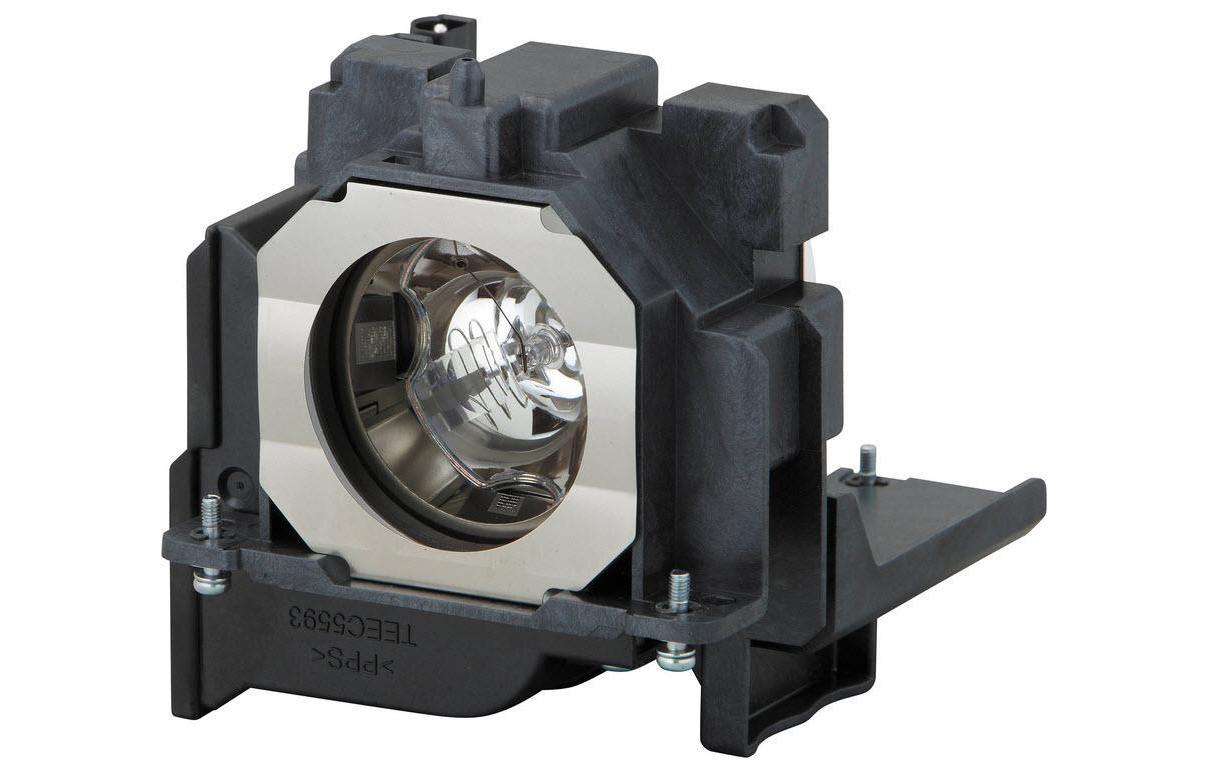 Panasonic Lampe ET-LAE300 für PT-EZ580, EZ770