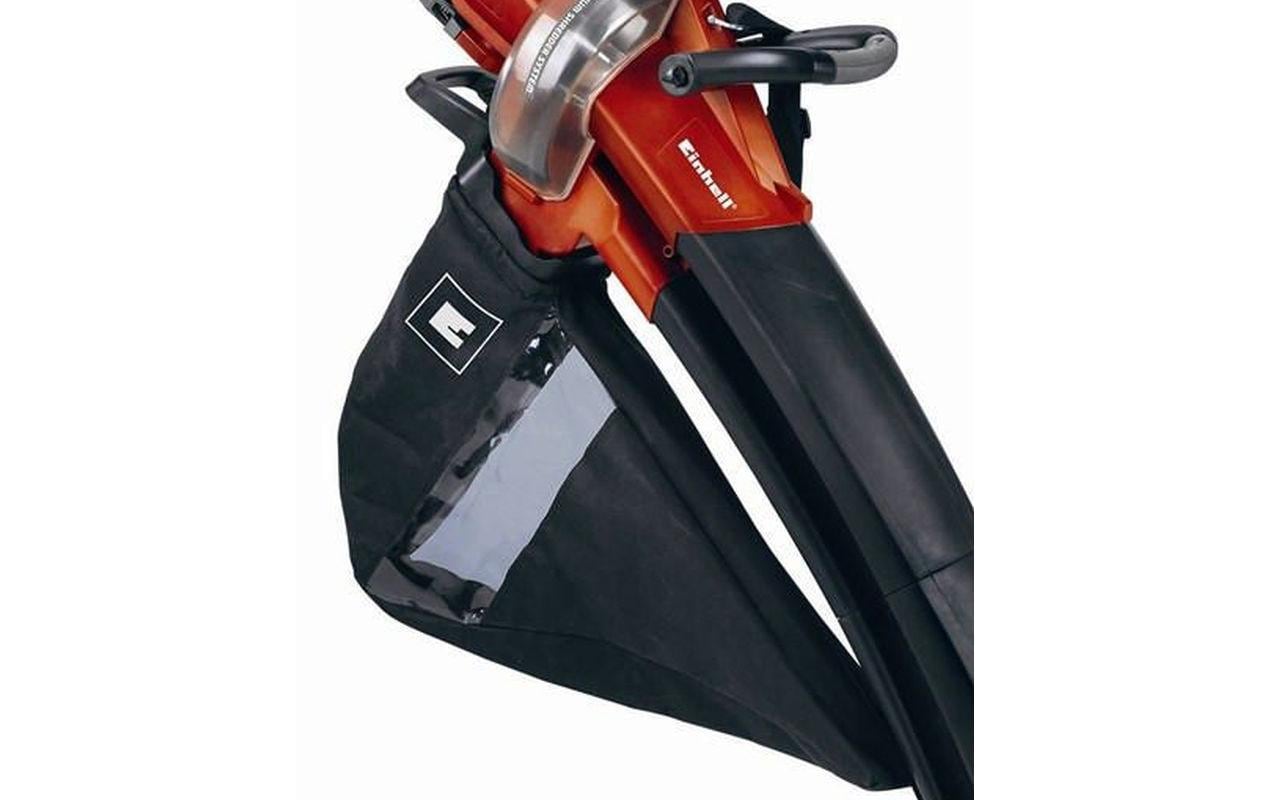 Einhell Laubfangsack für RG-EL 2700E