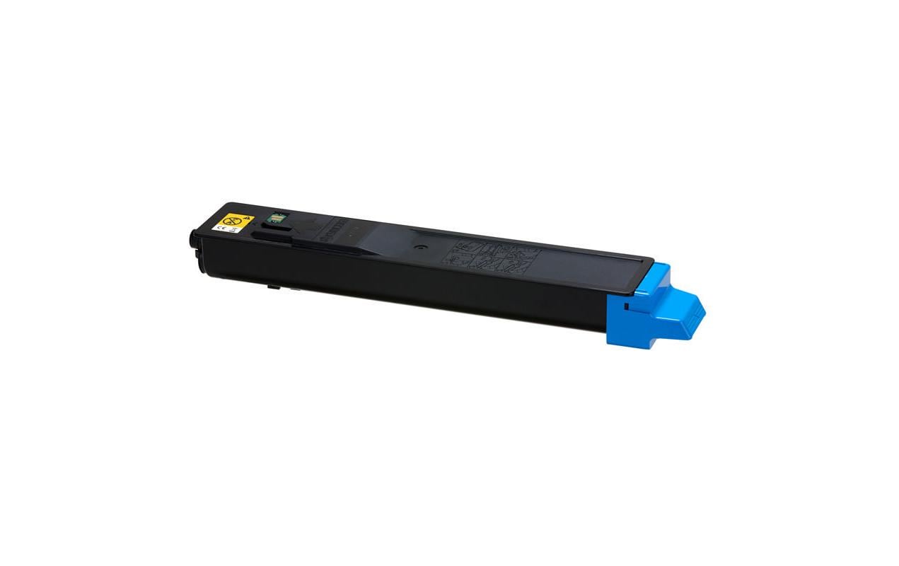 Kyocera Toner Kyocera TK-8115 Cyan
