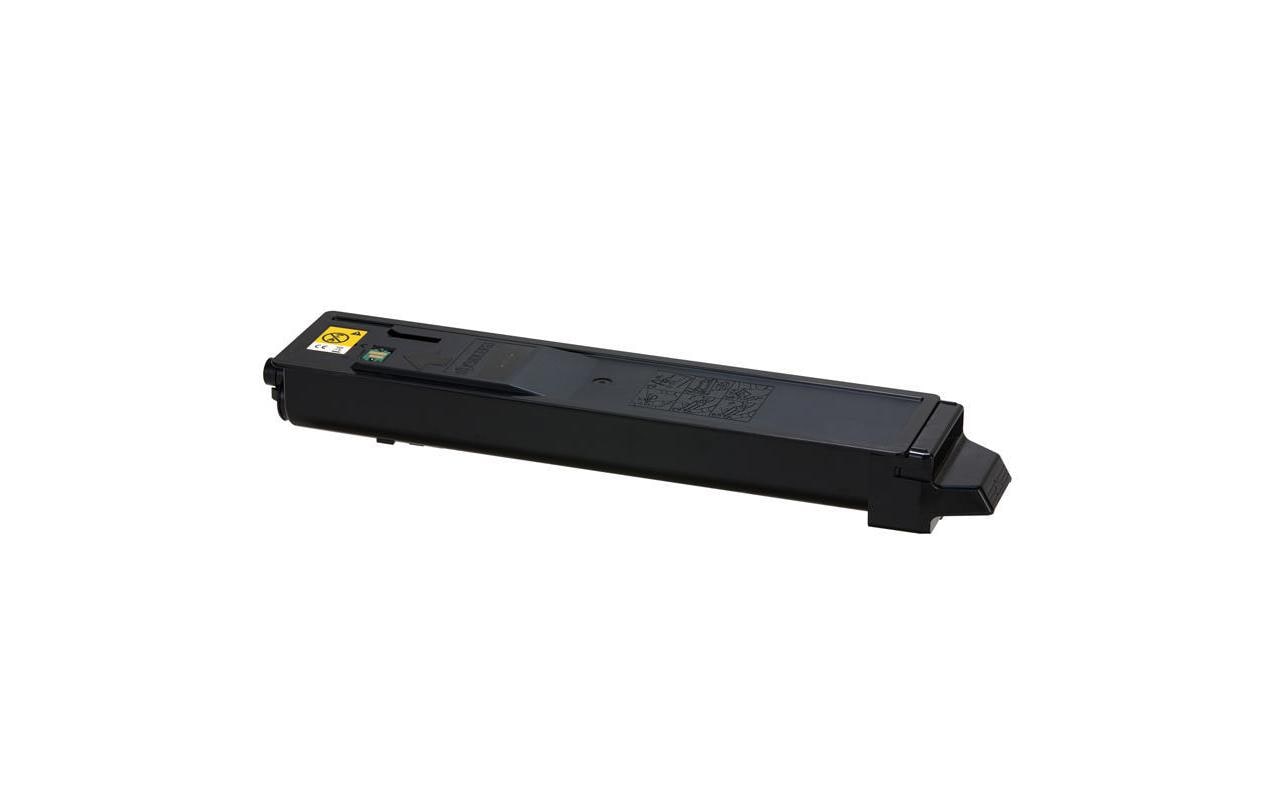 Kyocera Toner Kyocera TK-8115 Black
