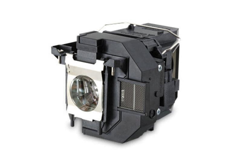 Epson Lampe ELPLP95 für EB2245/2250/2255