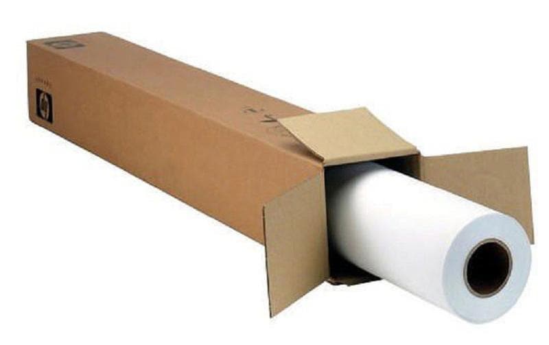 HP Plotterpapier 42 130 g (C6569C)