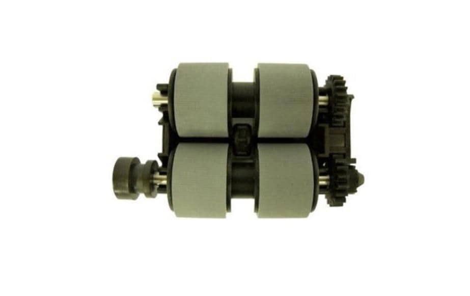 Kodak Verschleissteile Feed Module