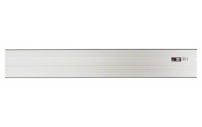 Bosch Professional Führungsschiene FSN 140 1400 mm