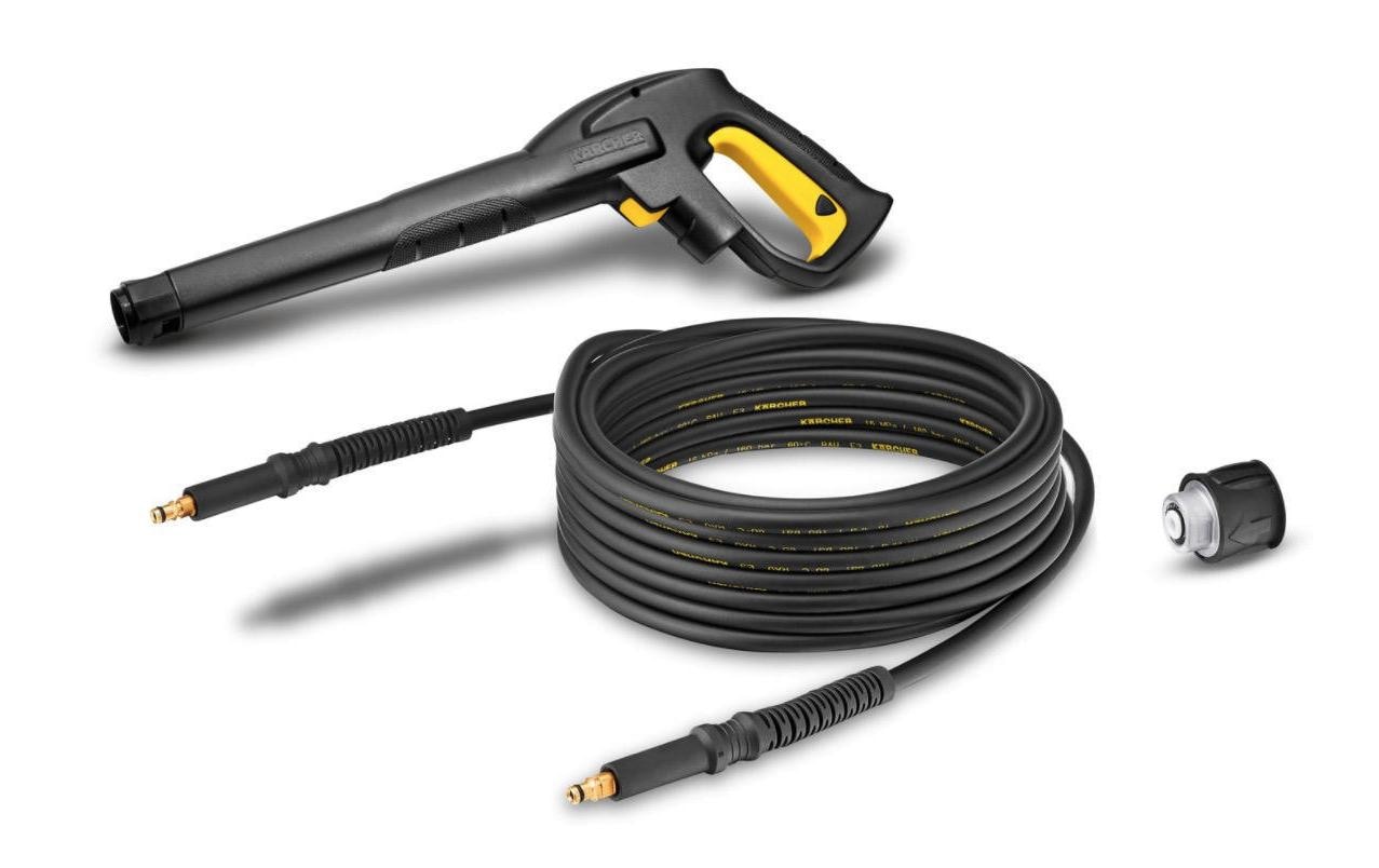 Kärcher Professional Hochdruckschlauch Set HK 7.5 m zu K2 bis K7