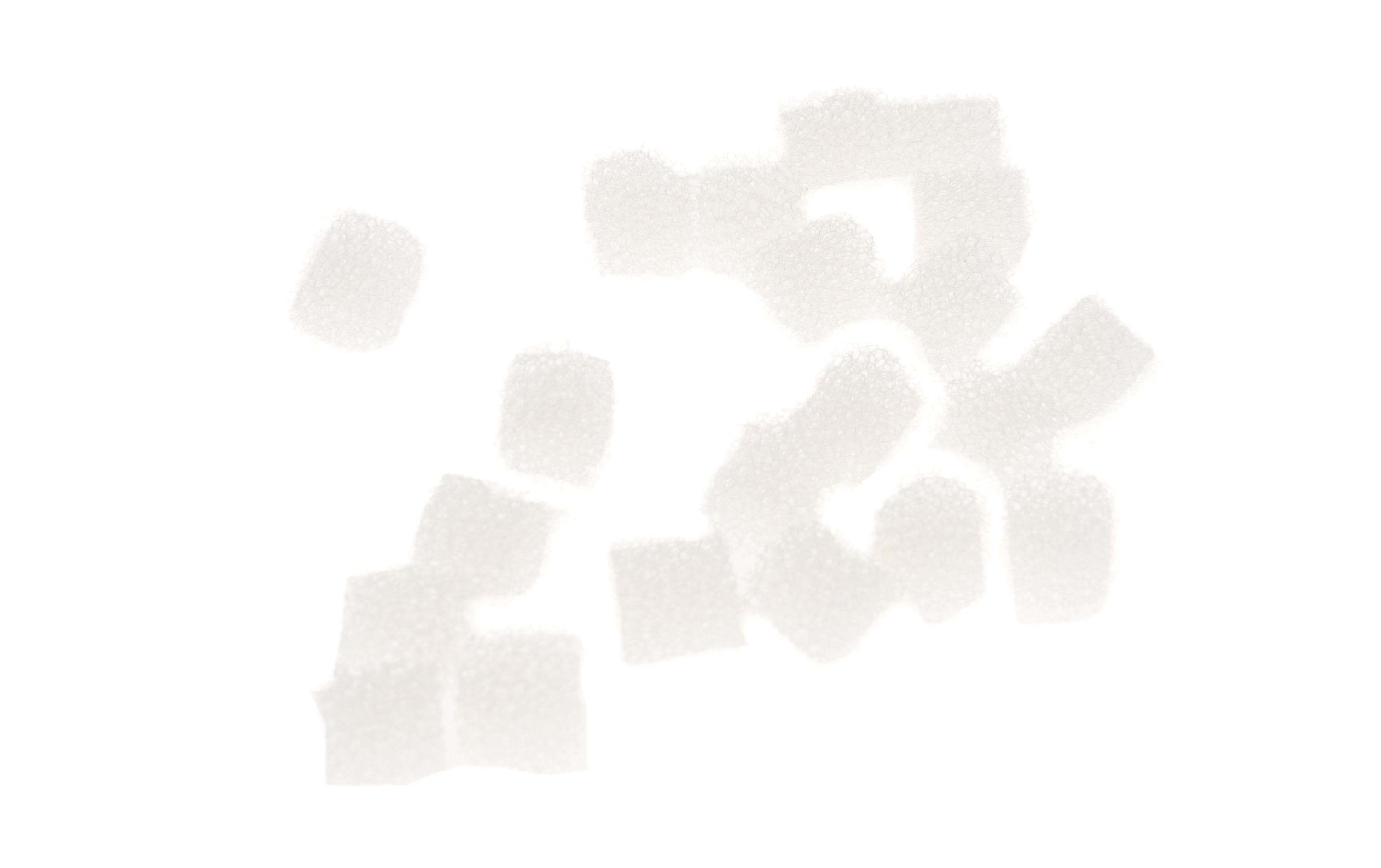 Beurer Filter FC 100 für Mikrodermabrasionsgerät 20 Stück