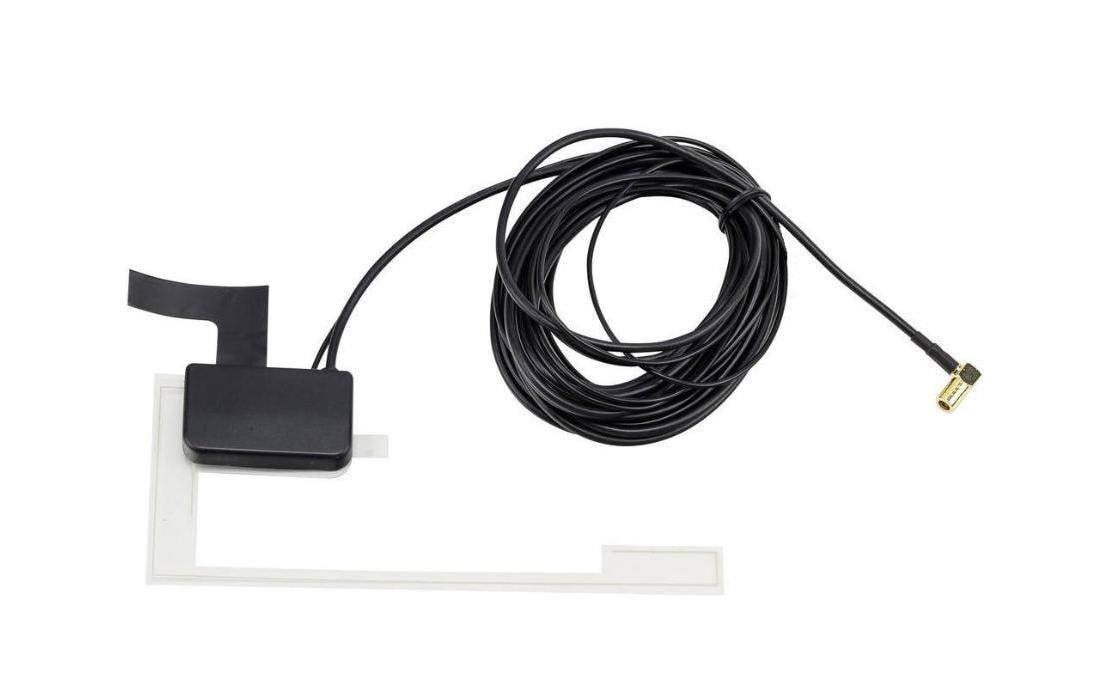 Pioneer DAB-Antenne CA-AN-DAB.001