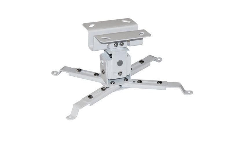 Celexon Deckenhalterung MultiCel1200 Weiss