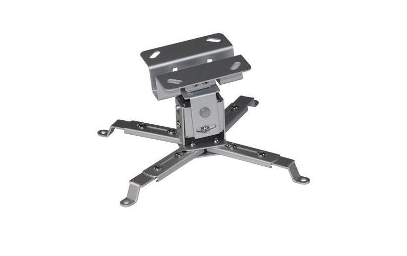 Celexon Deckenhalterung MultiCel1200 Silber